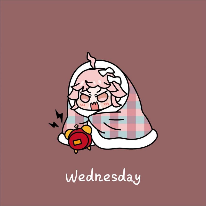 https://cuuxyhbockitmnhytwax.supabase.co/storage/v1/object/public/chamchijs/images/anctalk/2712/34a8f247-5d5a-4e04-b849-5d0fe85d5d03.jpg