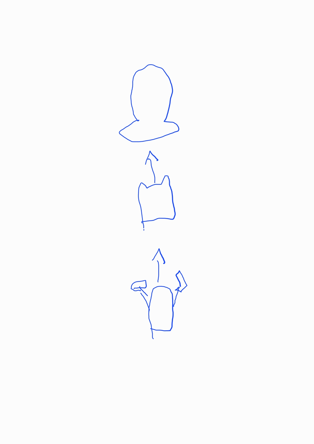 https://cuuxyhbockitmnhytwax.supabase.co/storage/v1/object/public/chamchijs/images/anctalk/2720/74472fd3-e0f4-4d43-8b2b-883aa5fb0987.jpg