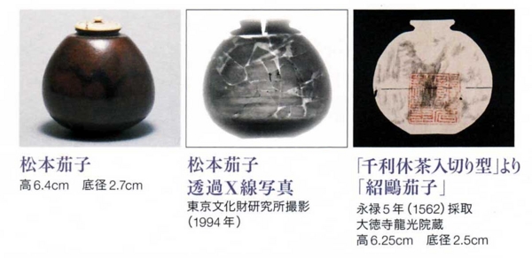https://cuuxyhbockitmnhytwax.supabase.co/storage/v1/object/public/chamchijs/images/anctalk/2746/cf2873d1-b389-4e3e-86d4-6e3c52c1f38b.jpg