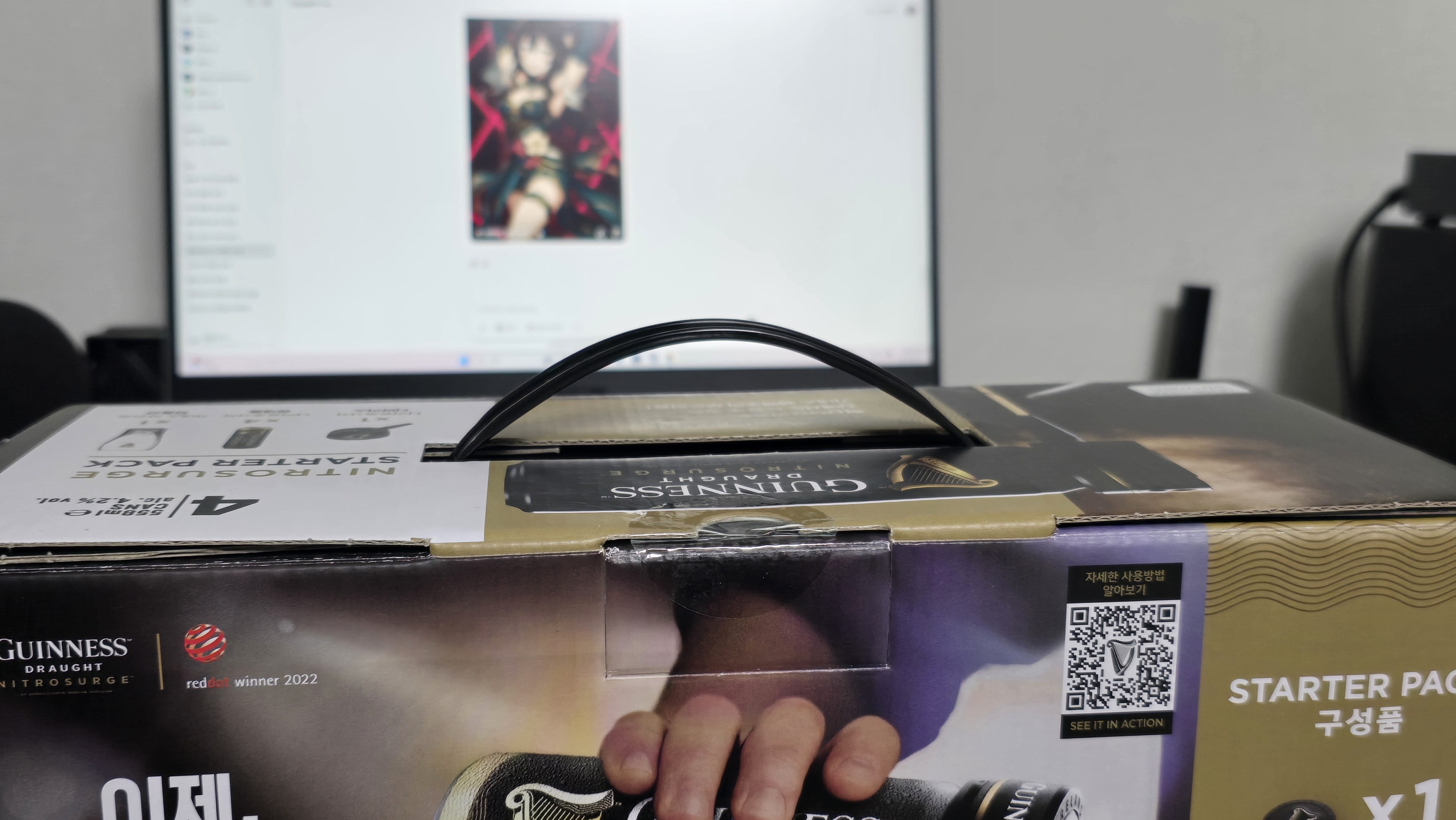 https://cuuxyhbockitmnhytwax.supabase.co/storage/v1/object/public/chamchijs/images/anctalk/2796/6b5db062-02f1-4db9-a8a1-c98d43a45604.jpg