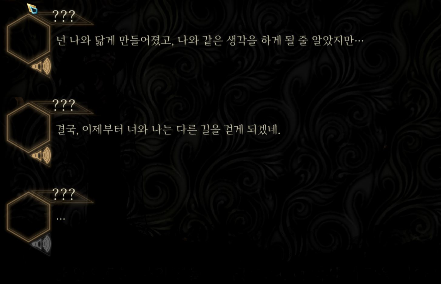 https://cuuxyhbockitmnhytwax.supabase.co/storage/v1/object/public/chamchijs/images/anctalk/2817/95fd745d-e536-4736-a19e-0c844c6e6ba1.jpg