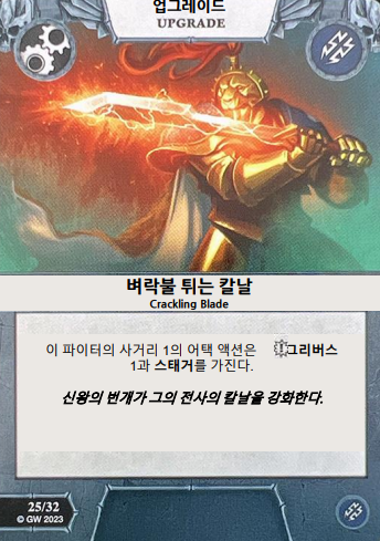 https://cuuxyhbockitmnhytwax.supabase.co/storage/v1/object/public/chamchijs/images/anctalk/2855/458f1665-bce6-4112-9b29-67d2dbf03e10.png