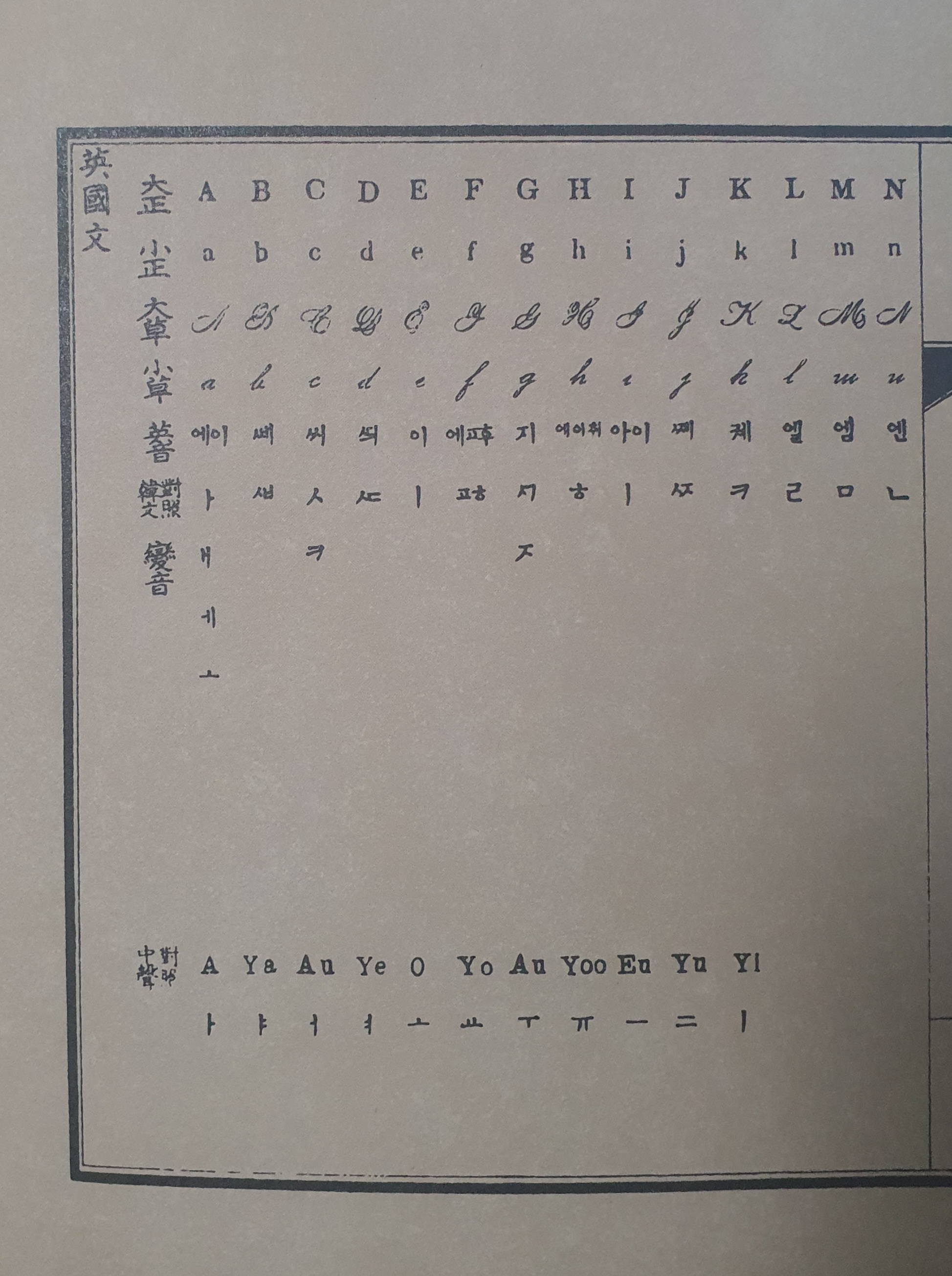 https://cuuxyhbockitmnhytwax.supabase.co/storage/v1/object/public/chamchijs/images/anctalk/2894/c45c3f24-cf15-4eb0-97b3-3879ceceac4d.jpg