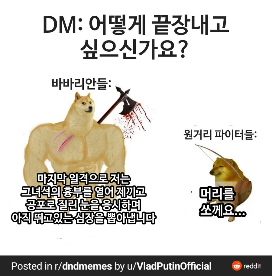 https://cuuxyhbockitmnhytwax.supabase.co/storage/v1/object/public/chamchijs/images/anctalk/2921/417fa2f5-7ed7-4fe2-9f35-4f36e3d838f0.jpeg