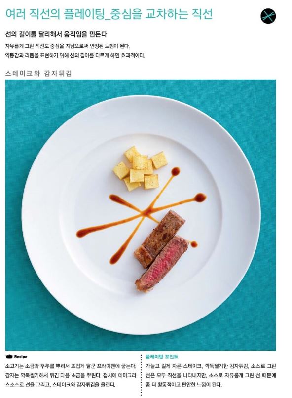 https://cuuxyhbockitmnhytwax.supabase.co/storage/v1/object/public/chamchijs/images/anctalk/2952/369e33ef-4663-4ab9-995c-036f027fa694.JPG