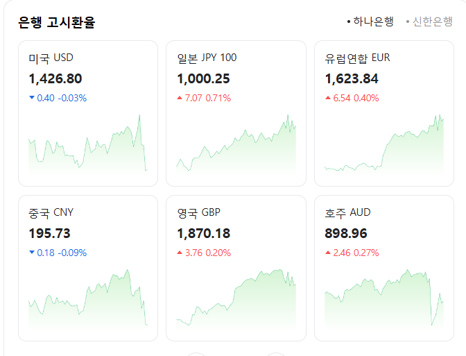 https://cuuxyhbockitmnhytwax.supabase.co/storage/v1/object/public/chamchijs/images/anctalk/2952/95bef644-d06d-45f2-8202-8aff3a46cda6.png