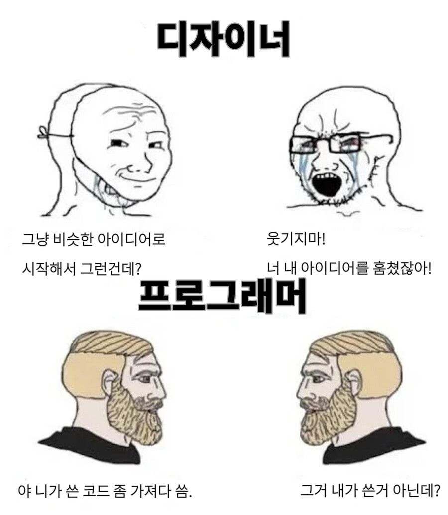 https://cuuxyhbockitmnhytwax.supabase.co/storage/v1/object/public/chamchijs/images/anctalk/3051/00eb8446-0b48-4800-b8d3-0f59c5a15987.png