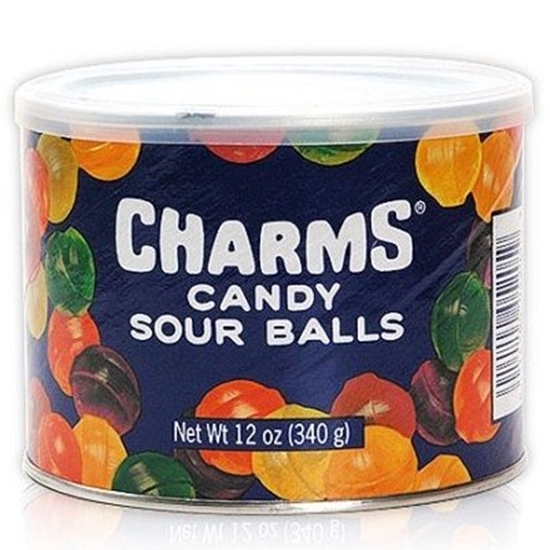 https://cuuxyhbockitmnhytwax.supabase.co/storage/v1/object/public/chamchijs/images/anctalk/3051/535fcfa6-e1b9-4f4e-a406-d85495f627e4.jpg