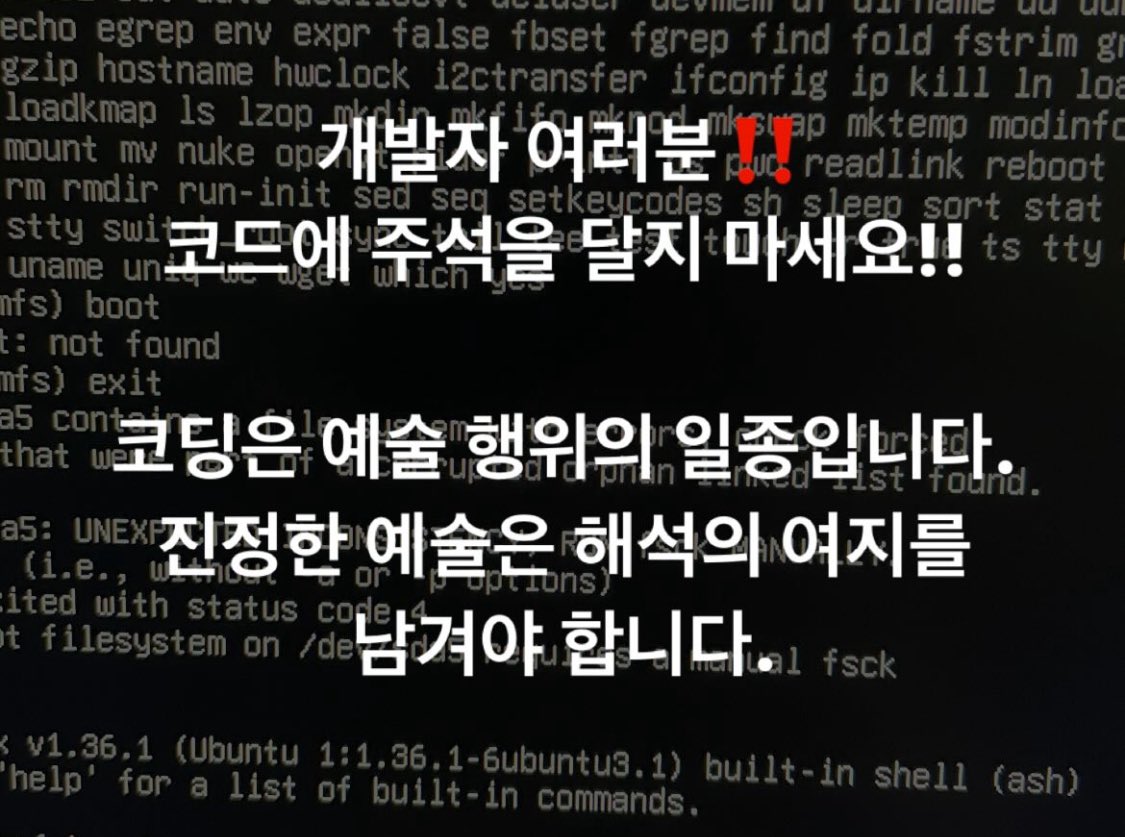 https://cuuxyhbockitmnhytwax.supabase.co/storage/v1/object/public/chamchijs/images/anctalk/3051/6cb3816c-bc79-4b86-bd11-09364495502b.jpg