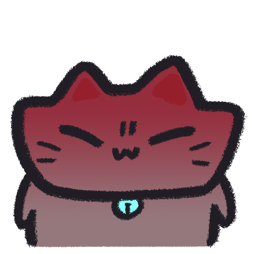 https://cuuxyhbockitmnhytwax.supabase.co/storage/v1/object/public/chamchijs/images/anctalk/3051/cfd1c7ae-a590-4d01-ad5f-3f621e9baa1b.png