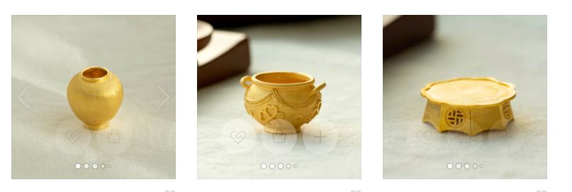 https://cuuxyhbockitmnhytwax.supabase.co/storage/v1/object/public/chamchijs/images/anctalk/3055/460745cb-64f7-4b80-8490-100c3c00472f.JPG