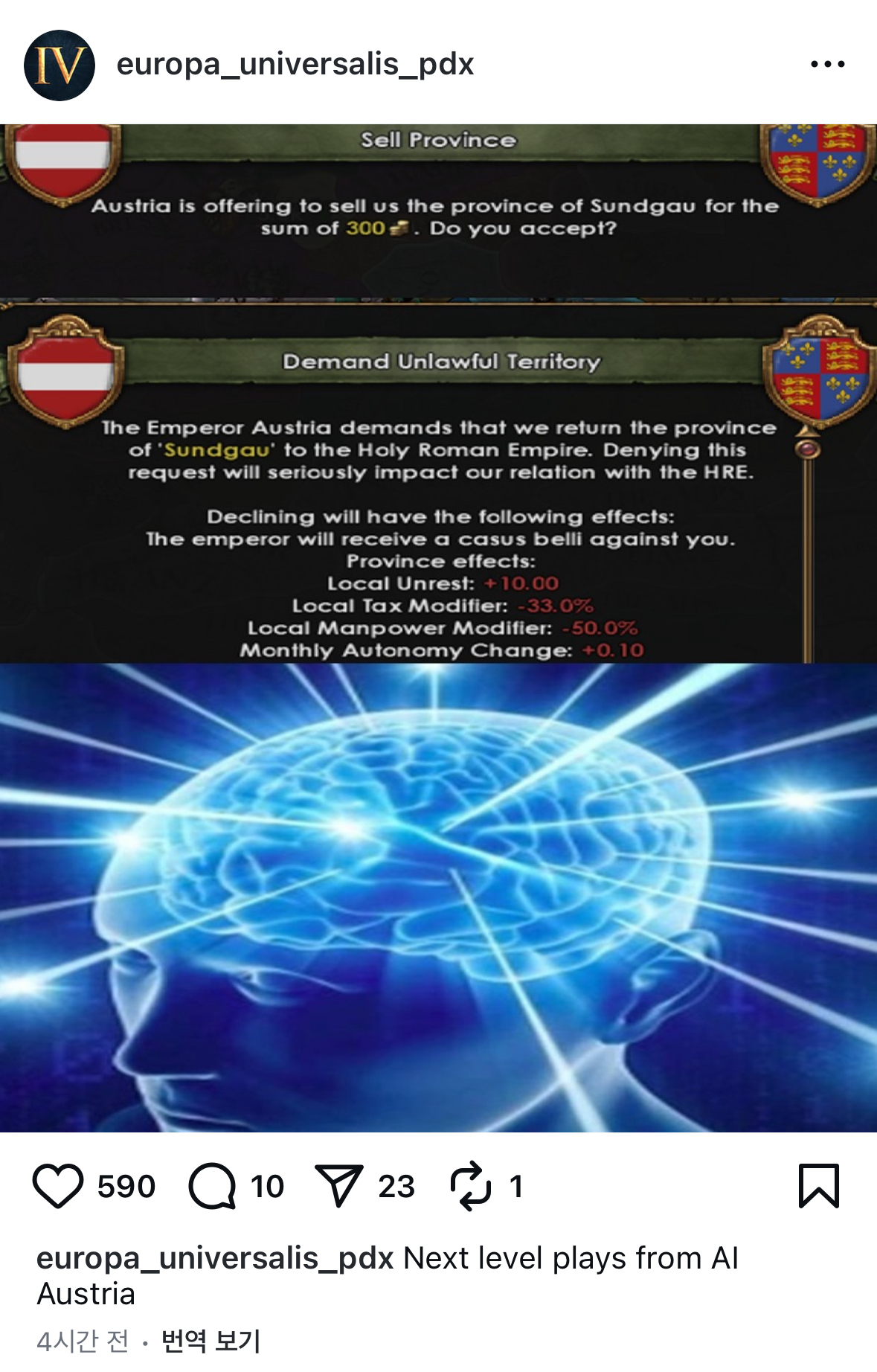 https://cuuxyhbockitmnhytwax.supabase.co/storage/v1/object/public/chamchijs/images/anctalk/3055/6e8eea79-4762-44ad-9063-3cfdf63e4d01.jpg