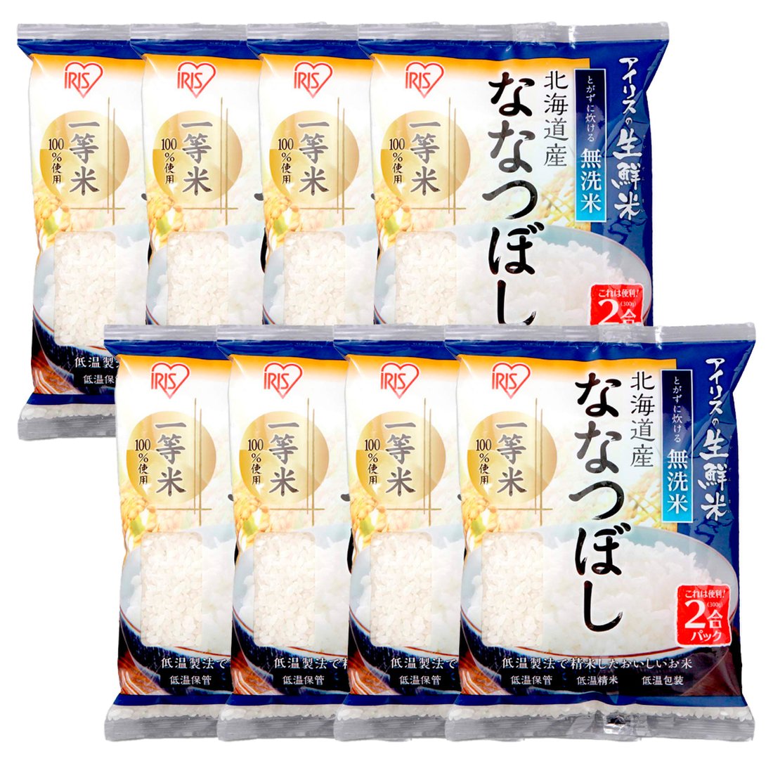 https://cuuxyhbockitmnhytwax.supabase.co/storage/v1/object/public/chamchijs/images/anctalk/3055/87707bdf-3dca-4efb-8c58-05e68c50bd3a.jpg
