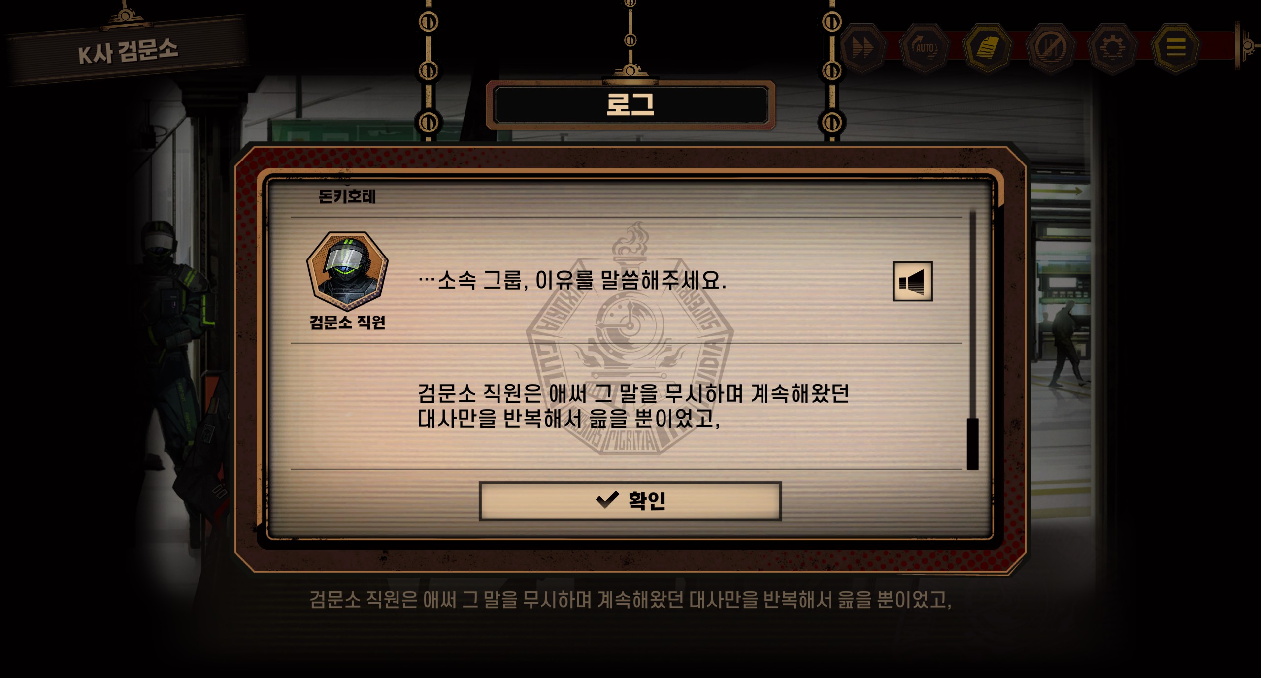 https://cuuxyhbockitmnhytwax.supabase.co/storage/v1/object/public/chamchijs/images/anctalk/3072/b5b60f61-b838-4c58-8cc8-659f14df5ea0.jpg