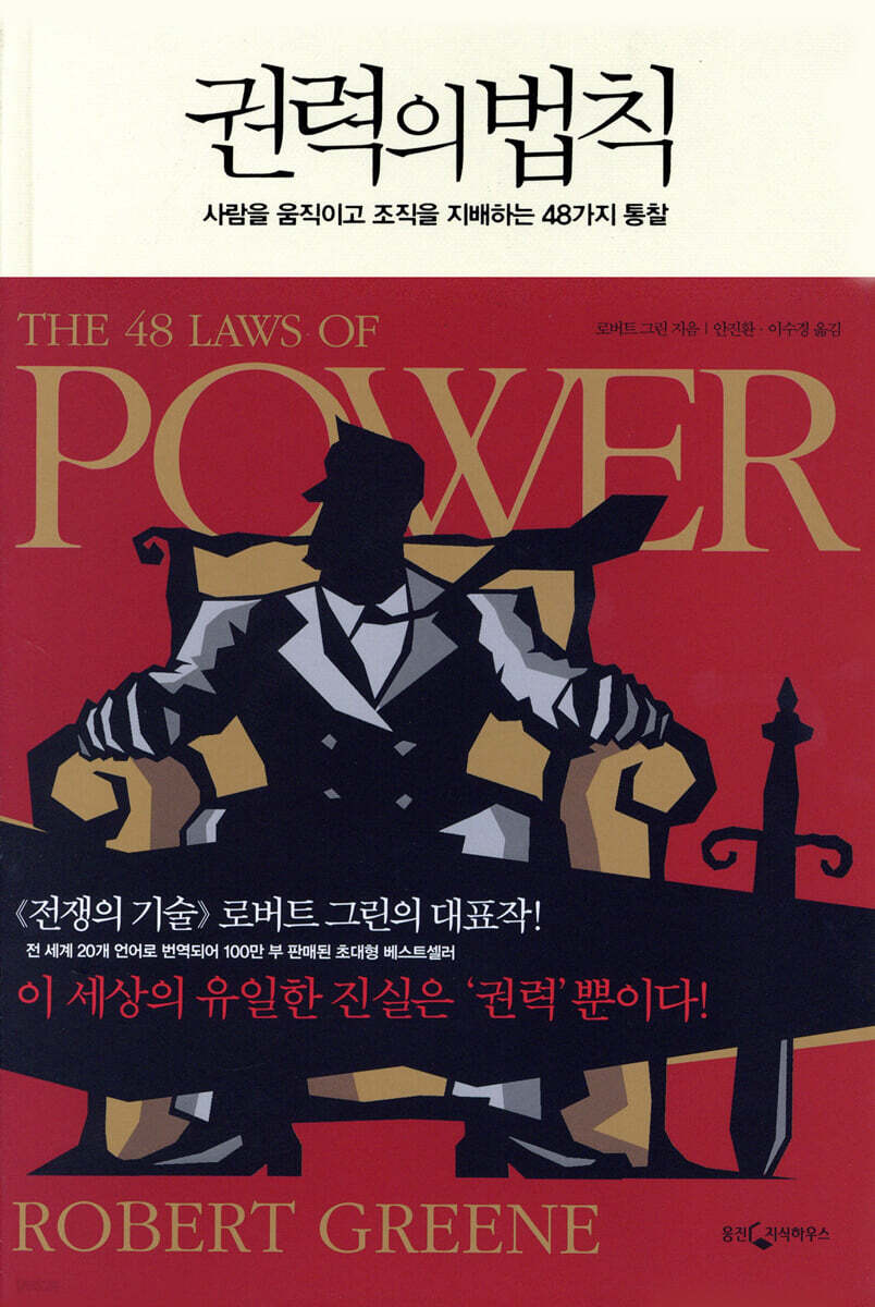 https://cuuxyhbockitmnhytwax.supabase.co/storage/v1/object/public/chamchijs/images/anctalk/3105/999807ef-90d2-4d4a-8665-4e7132237fda.jpg