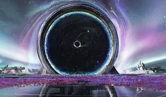https://cuuxyhbockitmnhytwax.supabase.co/storage/v1/object/public/chamchijs/images/anctalk/3106/efc54017-7944-4c08-91e3-4a12ebf2b71f.jpg
