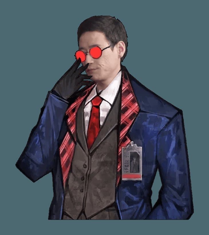 https://cuuxyhbockitmnhytwax.supabase.co/storage/v1/object/public/chamchijs/images/anctalk/3114/83d0a0a2-7c4a-4013-a000-32e1b58ca809.jpg