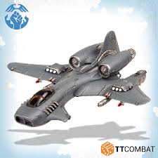https://cuuxyhbockitmnhytwax.supabase.co/storage/v1/object/public/chamchijs/images/anctalk/3135/d0eb6bcb-e8cb-4750-9b52-8384ef2c2cab.jpg