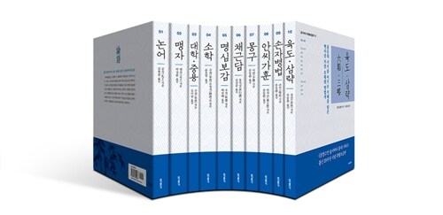 https://cuuxyhbockitmnhytwax.supabase.co/storage/v1/object/public/chamchijs/images/anctalk/3135/d5241a83-718e-4bc2-9428-c21efcdbb3b4.jpg