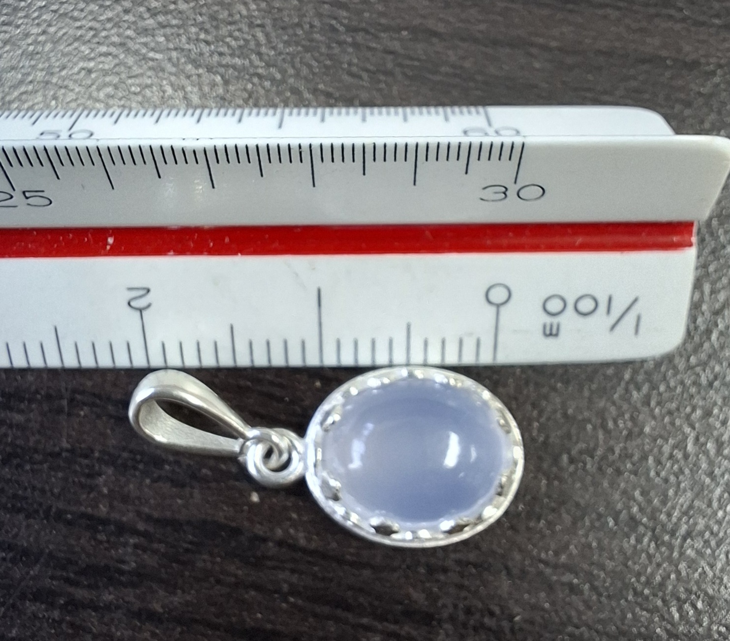https://cuuxyhbockitmnhytwax.supabase.co/storage/v1/object/public/chamchijs/images/anctalk/3135/f44aa71c-83b7-41b7-9622-016fb72a3e77.jpg