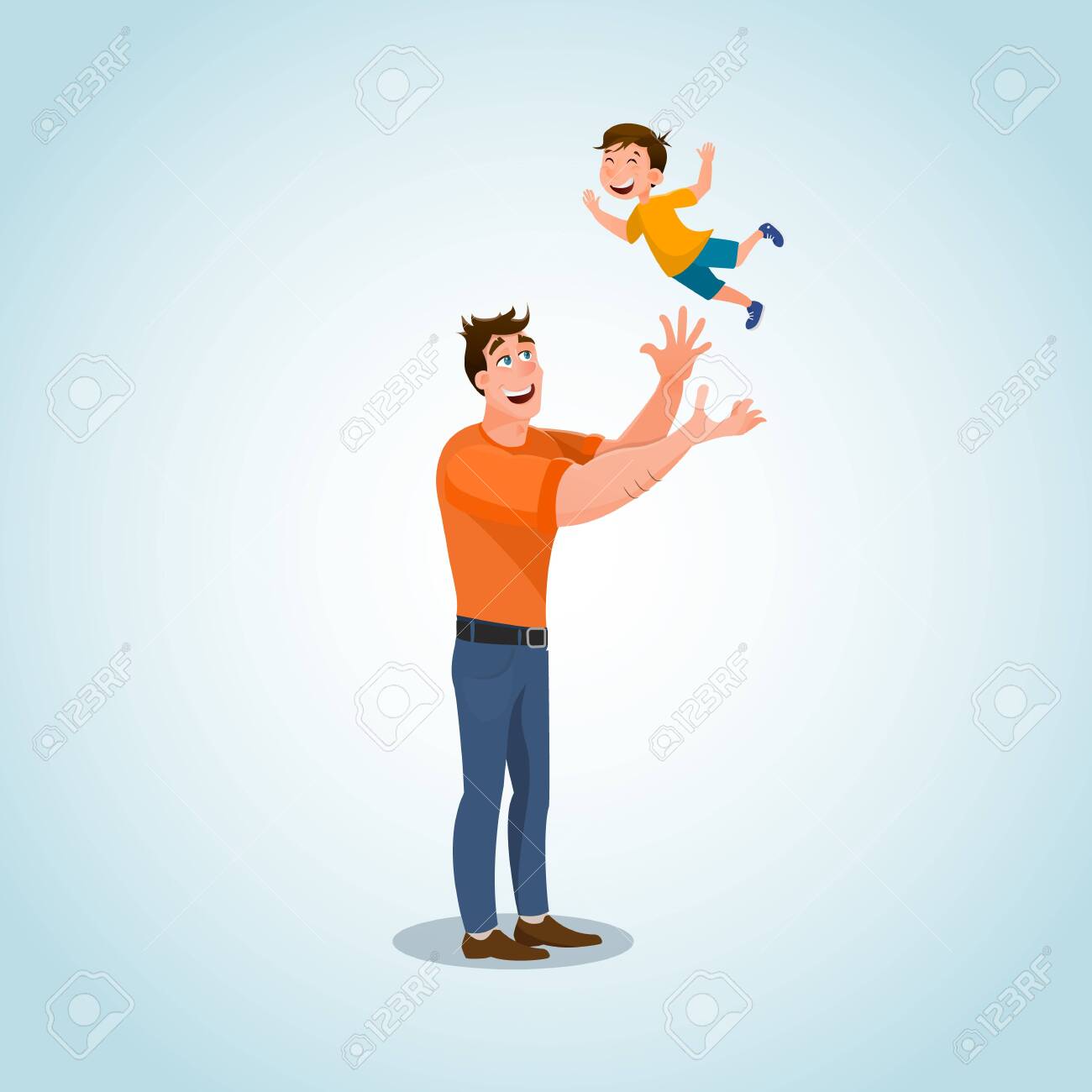 https://cuuxyhbockitmnhytwax.supabase.co/storage/v1/object/public/chamchijs/images/anctalk/3154/bfdacdf9-3474-4f90-b5bc-c886ad371b0a.jpg