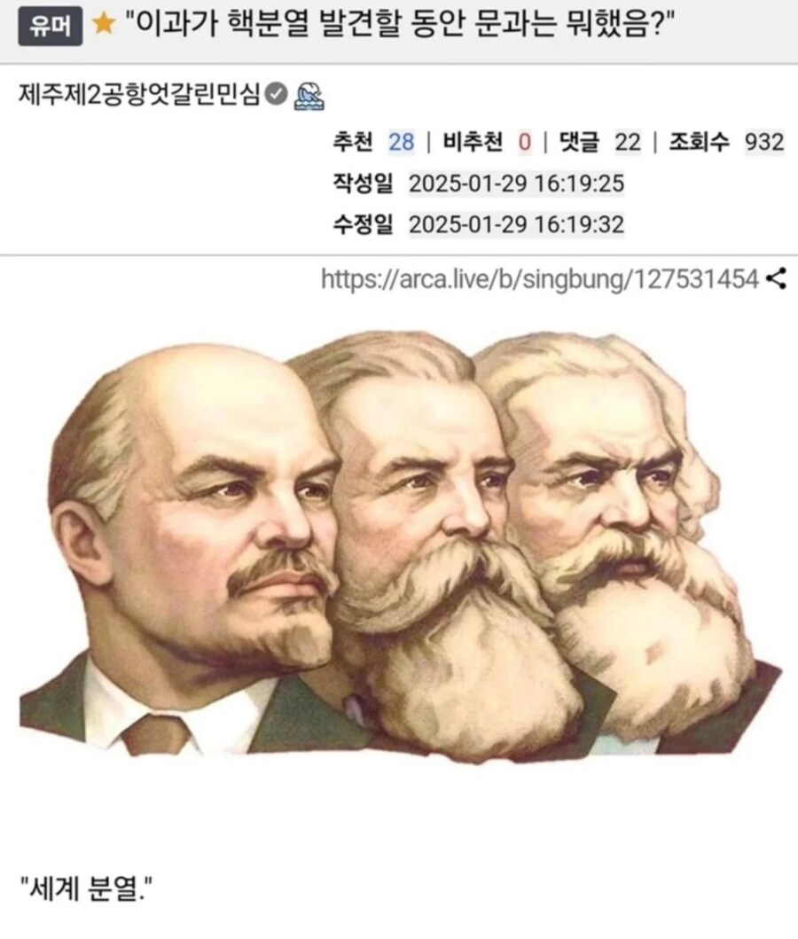 https://cuuxyhbockitmnhytwax.supabase.co/storage/v1/object/public/chamchijs/images/anctalk/3177/0227adaa-de93-4200-adbf-3d02a093bcdb.jpg