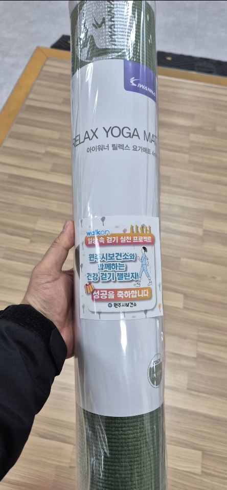 https://cuuxyhbockitmnhytwax.supabase.co/storage/v1/object/public/chamchijs/images/anctalk/3177/284eb097-0243-4529-b56c-5c52fe4b5c38.jpg