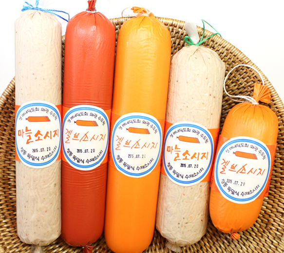 https://cuuxyhbockitmnhytwax.supabase.co/storage/v1/object/public/chamchijs/images/anctalk/3177/6f2e89d2-a760-447c-9eba-8baf1b670786.png