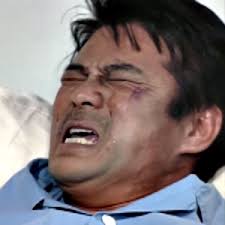 https://cuuxyhbockitmnhytwax.supabase.co/storage/v1/object/public/chamchijs/images/anctalk/3199/22f92f3d-28a7-4251-90cf-055df874f016.jpg