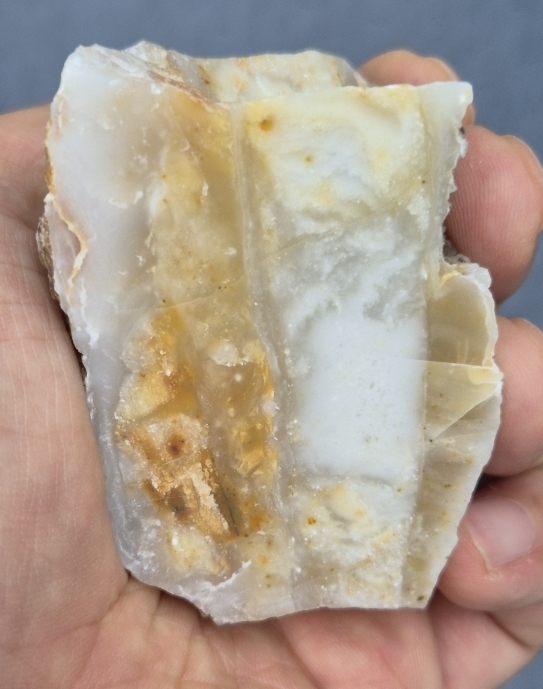 https://cuuxyhbockitmnhytwax.supabase.co/storage/v1/object/public/chamchijs/images/anctalk/3222/3e590c1d-eaa4-4b1f-92bb-016b7597af46.jpg