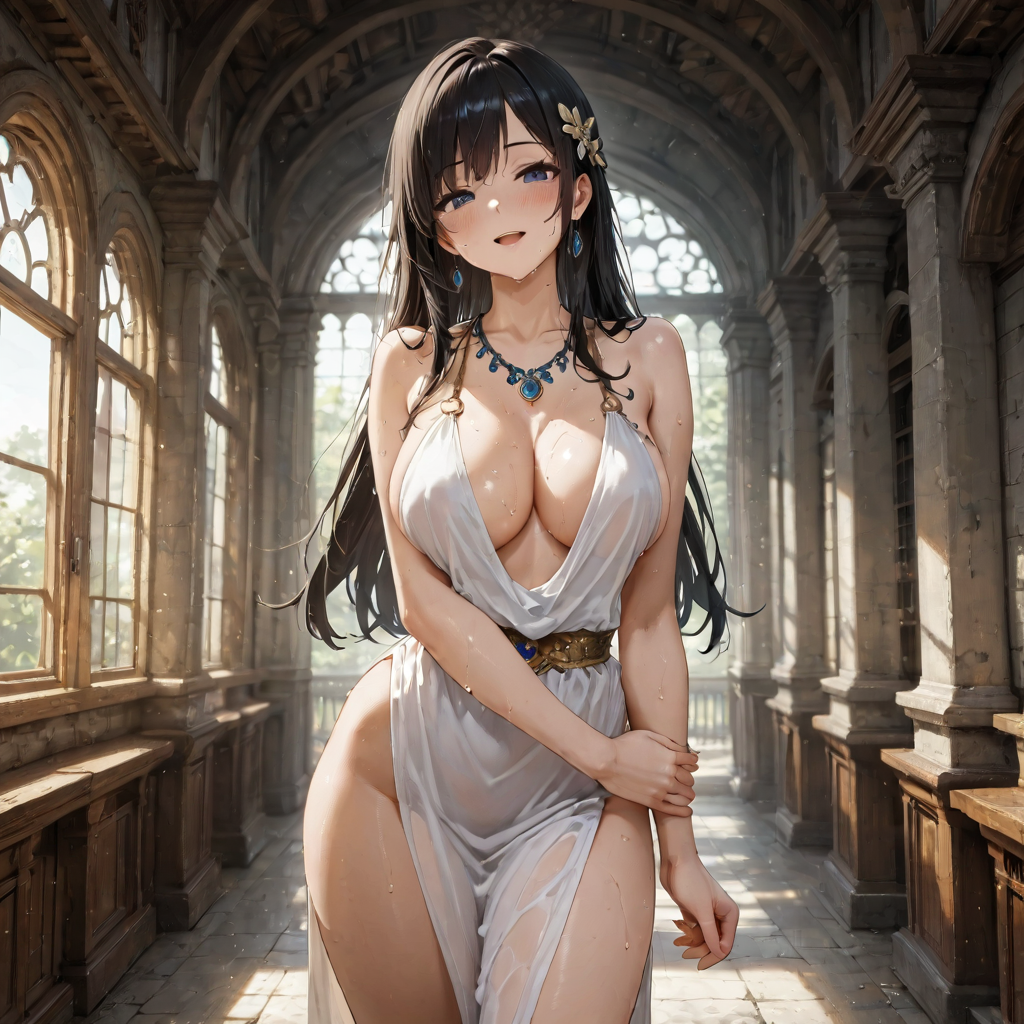 https://cuuxyhbockitmnhytwax.supabase.co/storage/v1/object/public/chamchijs/images/anctalk/3222/3f803295-837f-4986-b23e-04ec0ee6c495.png