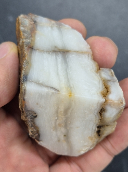 https://cuuxyhbockitmnhytwax.supabase.co/storage/v1/object/public/chamchijs/images/anctalk/3222/c6108dae-7cc6-417b-852e-84b0f2d885ef.jpg