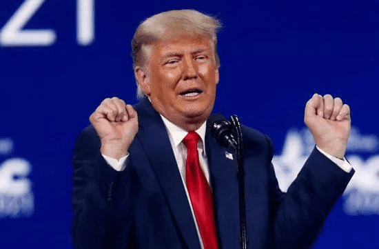 https://cuuxyhbockitmnhytwax.supabase.co/storage/v1/object/public/chamchijs/images/anctalk/3233/3512ae6c-7ad6-4c07-86e2-a4a45bd37a5f.png