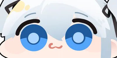 https://cuuxyhbockitmnhytwax.supabase.co/storage/v1/object/public/chamchijs/images/anctalk/3243/74cc41f8-eda6-4410-b072-7ece5e20299b.png