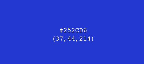 https://cuuxyhbockitmnhytwax.supabase.co/storage/v1/object/public/chamchijs/images/anctalk/3263/4d99dc0a-f500-44bd-adc6-592bce122009.JPG