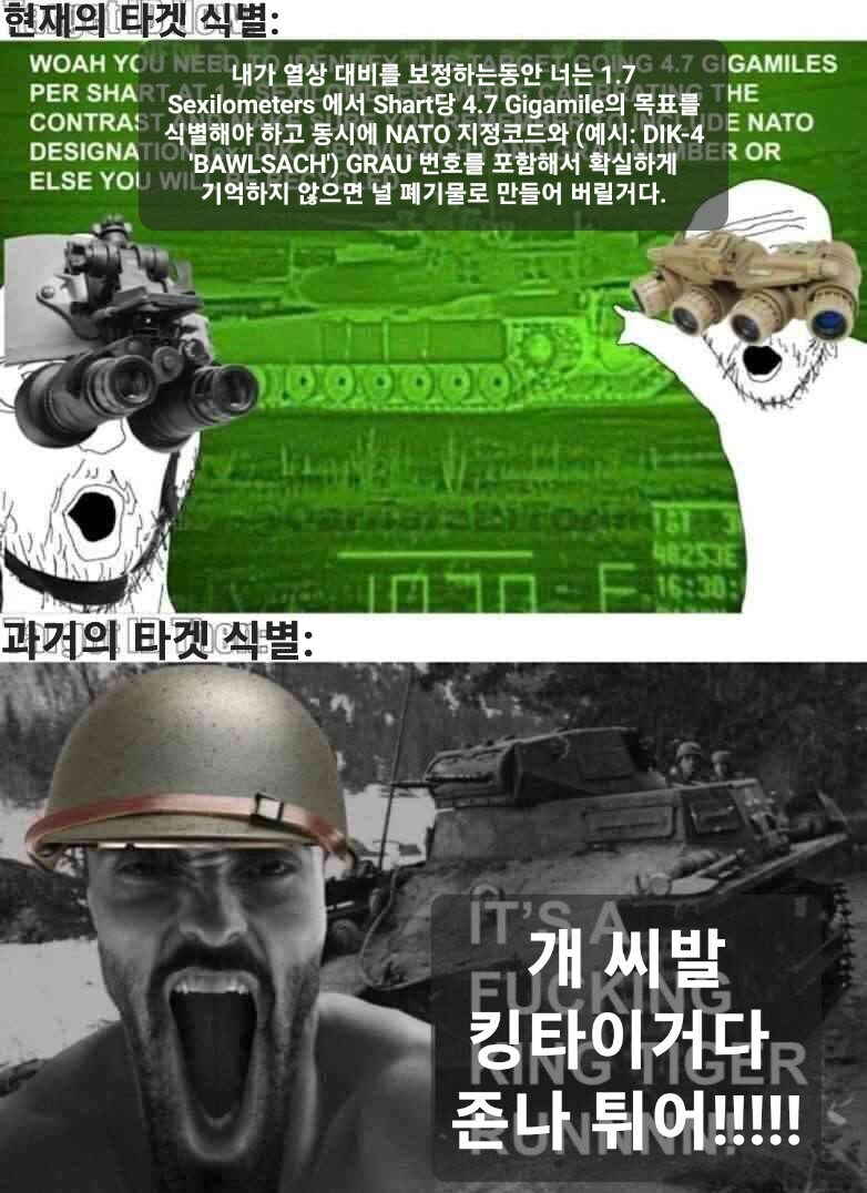 https://cuuxyhbockitmnhytwax.supabase.co/storage/v1/object/public/chamchijs/images/anctalk/3296/228c029a-4788-4c5e-9b1f-d58b037ff4a2.jpg