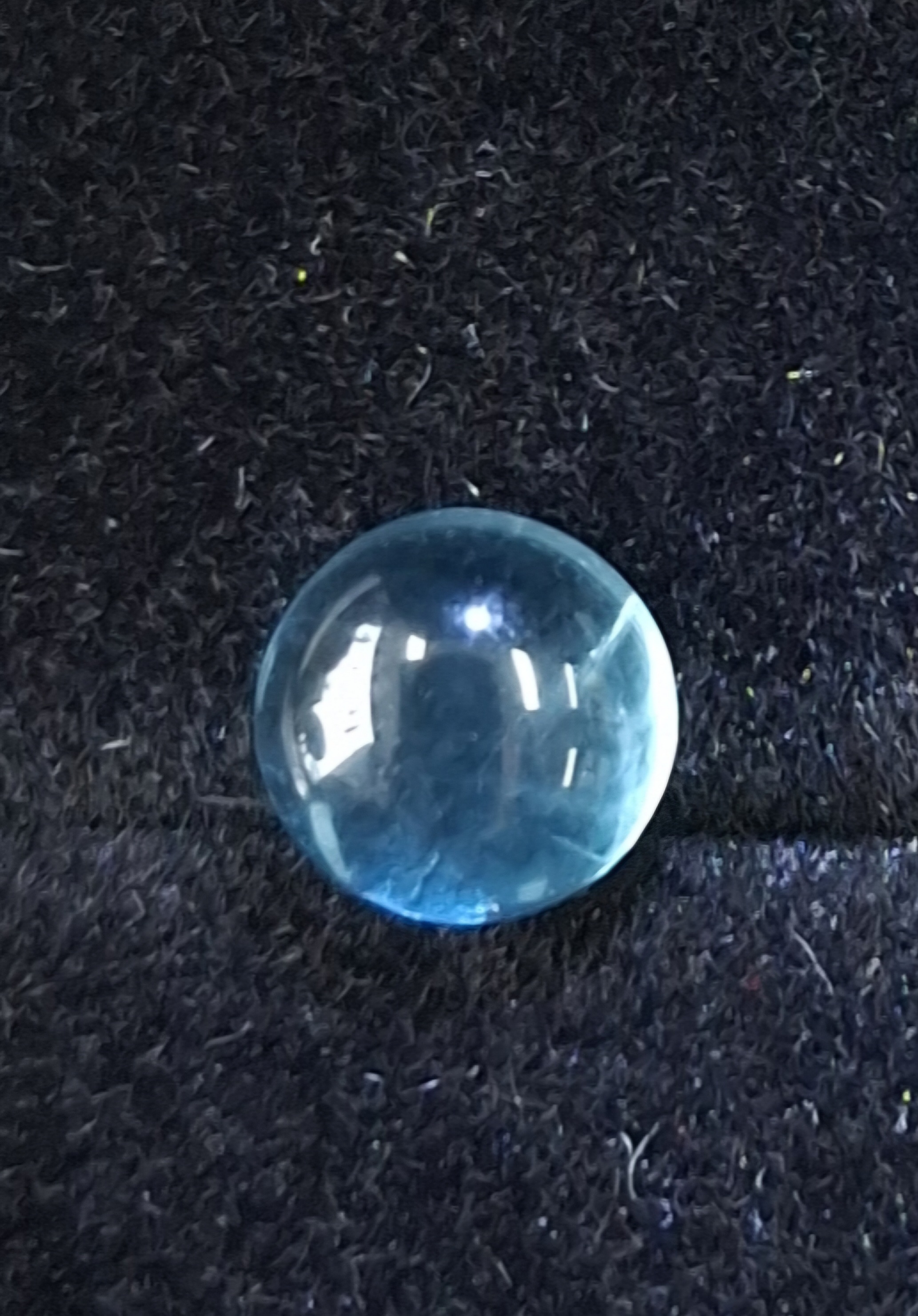 https://cuuxyhbockitmnhytwax.supabase.co/storage/v1/object/public/chamchijs/images/anctalk/3306/aee6cf16-6f8e-4a27-b4ec-151e2170d5cb.jpg