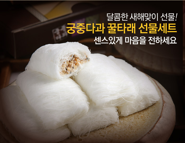 https://cuuxyhbockitmnhytwax.supabase.co/storage/v1/object/public/chamchijs/images/anctalk/3362/d1179274-c23a-4c45-ab4a-d2dcc6c7ceea.jpg