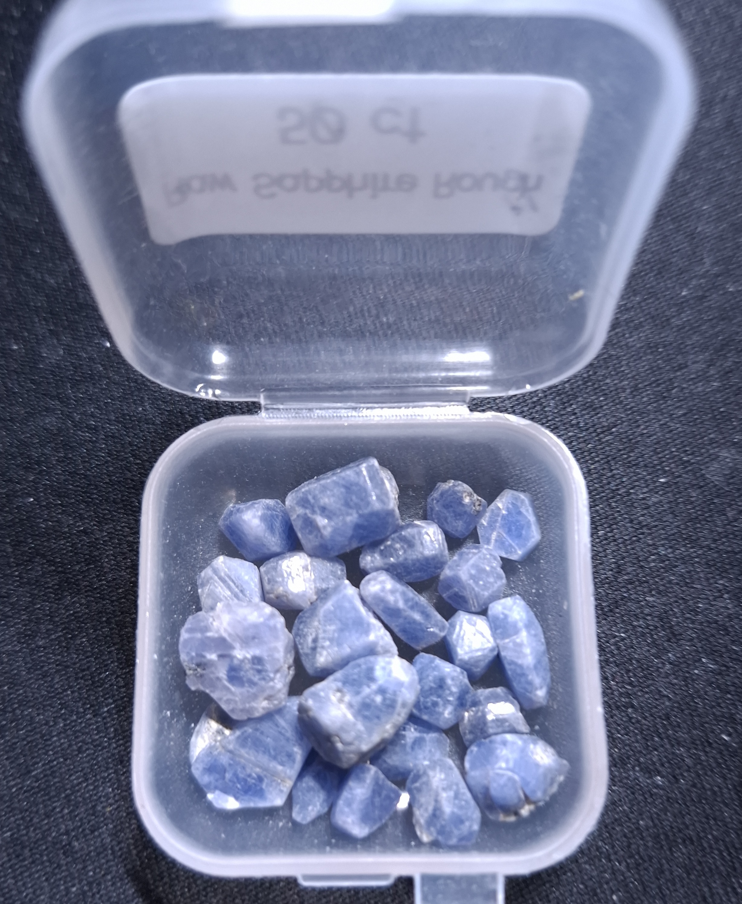 https://cuuxyhbockitmnhytwax.supabase.co/storage/v1/object/public/chamchijs/images/anctalk/3377/5540d5d2-57c7-47c5-8028-4f46513b38b5.jpg