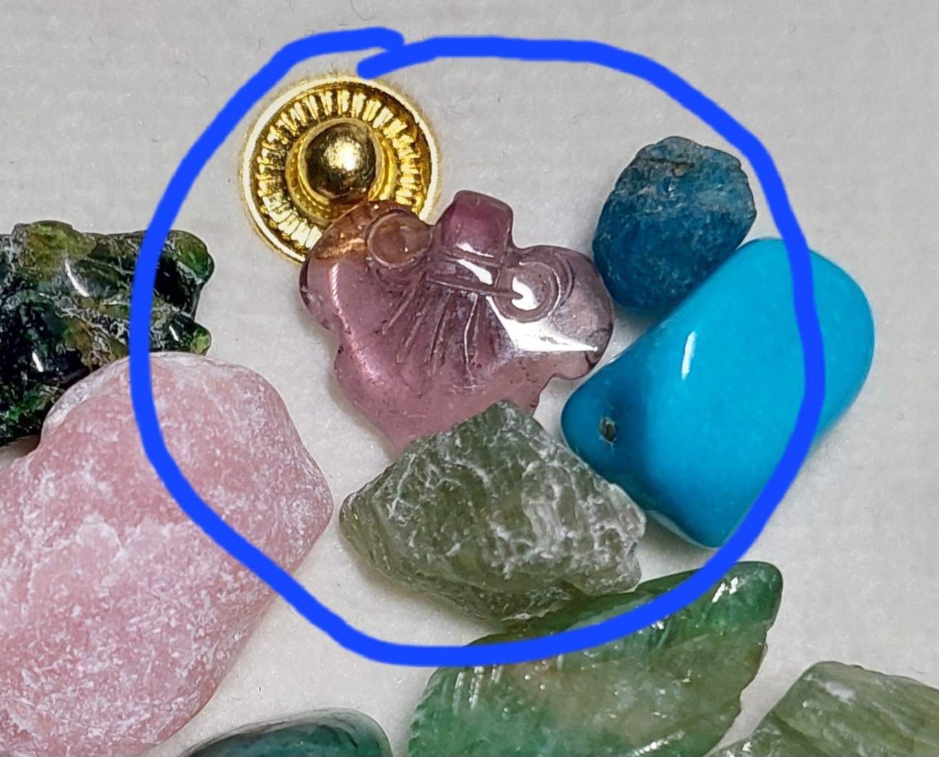 https://cuuxyhbockitmnhytwax.supabase.co/storage/v1/object/public/chamchijs/images/anctalk/3377/8af30660-6ccb-48a1-b98d-f3f2513d9c4a.jpg