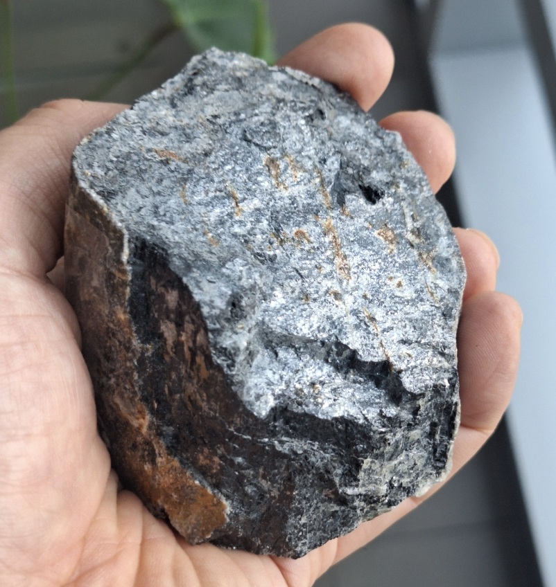 https://cuuxyhbockitmnhytwax.supabase.co/storage/v1/object/public/chamchijs/images/anctalk/3377/f217165d-da4e-47b9-9fc8-82dc80212cb2.jpg
