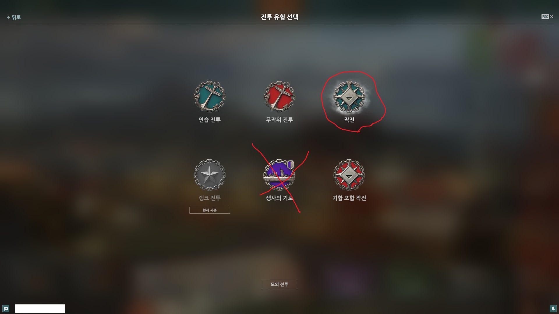 https://cuuxyhbockitmnhytwax.supabase.co/storage/v1/object/public/chamchijs/images/anctalk/3458/e2961deb-48d8-4c94-9c84-1400845118ec.jpg