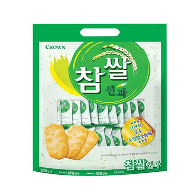 https://cuuxyhbockitmnhytwax.supabase.co/storage/v1/object/public/chamchijs/images/anctalk/3496/57537ee4-9b25-42f6-8a9a-5b96e89b2039.jpg