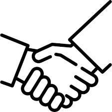 https://cuuxyhbockitmnhytwax.supabase.co/storage/v1/object/public/chamchijs/images/anctalk/3516/7f6ec37d-a135-4631-9787-6e9d12c32a90.png