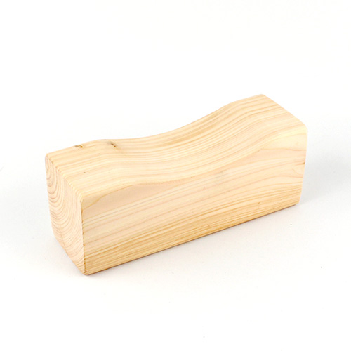 https://cuuxyhbockitmnhytwax.supabase.co/storage/v1/object/public/chamchijs/images/anctalk/3516/a9568229-4113-4115-8b51-ba2cff4f8136.jpg