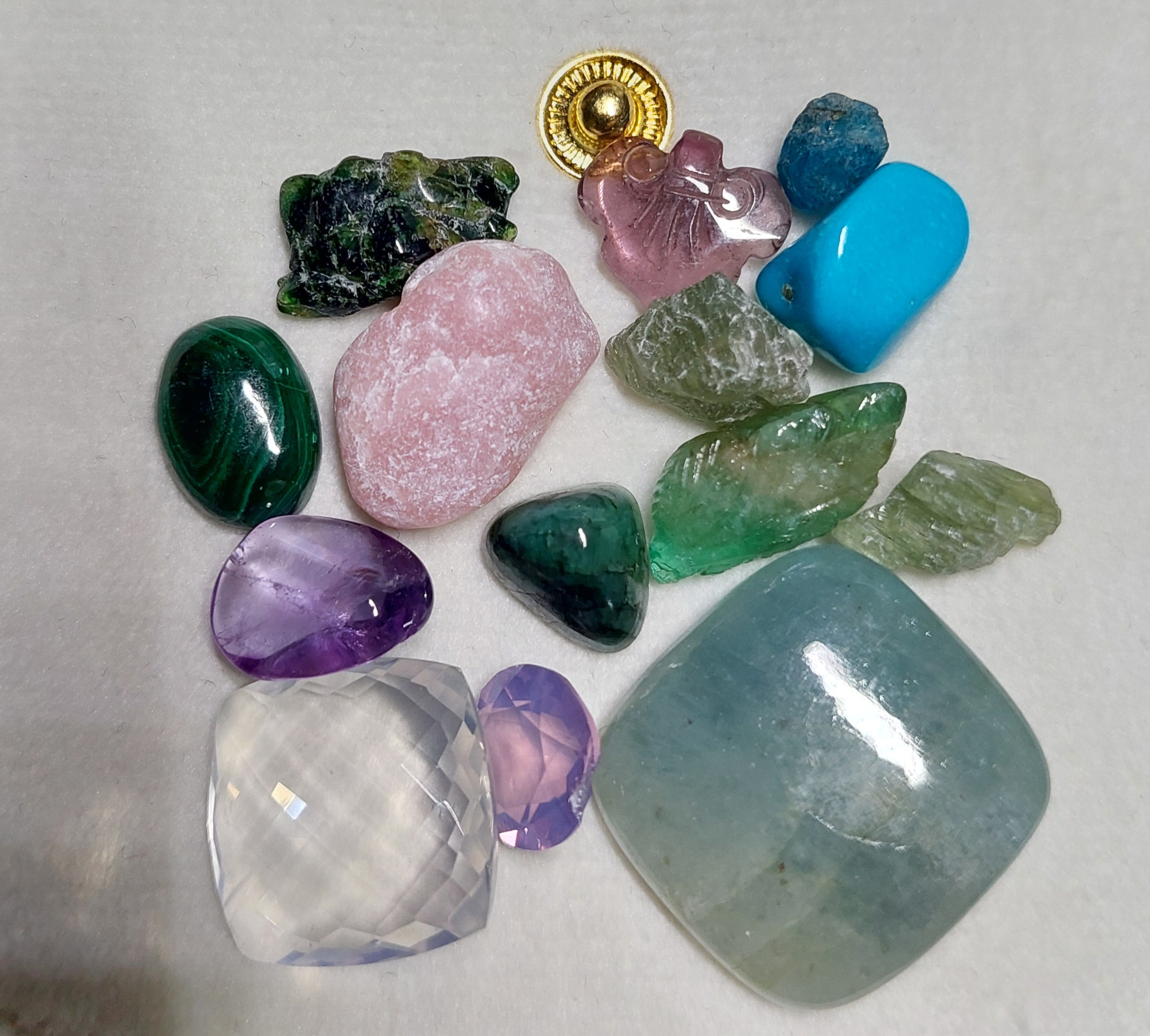 https://cuuxyhbockitmnhytwax.supabase.co/storage/v1/object/public/chamchijs/images/anctalk/3531/cad1b6c9-2799-4df6-b4d8-9aaba2336c01.jpg