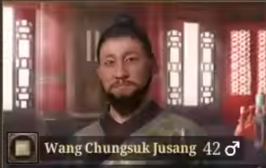 https://cuuxyhbockitmnhytwax.supabase.co/storage/v1/object/public/chamchijs/images/anctalk/3573/9e0c9e87-e188-475a-9d0d-3e0766bf5636.png