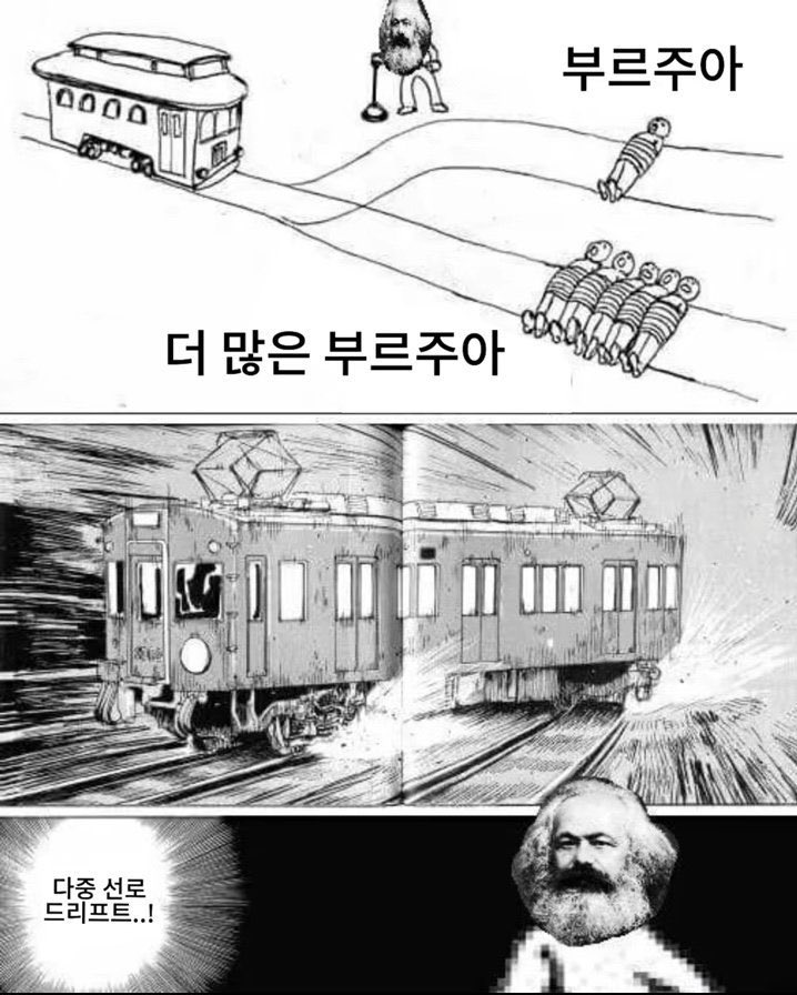 https://cuuxyhbockitmnhytwax.supabase.co/storage/v1/object/public/chamchijs/images/anctalk/3595/9b2f4800-99b1-45a1-ab04-18ce27f3f592.jpg