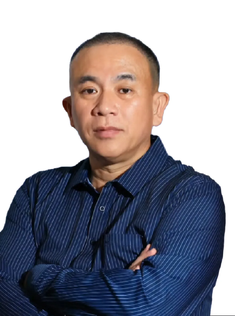https://cuuxyhbockitmnhytwax.supabase.co/storage/v1/object/public/chamchijs/images/anctalk/3627/17298327-4183-409d-b011-d287f8047ae1.webp