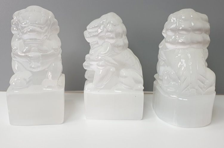 https://cuuxyhbockitmnhytwax.supabase.co/storage/v1/object/public/chamchijs/images/anctalk/3627/60e2c0ae-c7c7-4941-bf6f-f01d5d4a8678.jpg